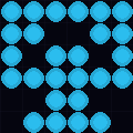 89.100.40.114