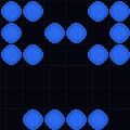 89.100.40.115