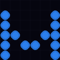 89.100.40.118