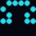 89.100.40.121