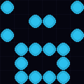 89.100.40.124