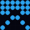 89.100.40.125