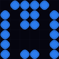 89.100.40.126