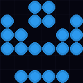 89.100.40.129