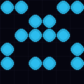 89.100.40.13