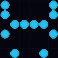 89.100.40.130