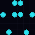 89.100.40.131