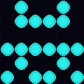 89.100.40.133