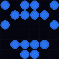 89.100.40.140
