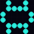 89.100.40.141