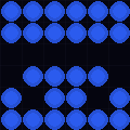 89.100.40.143