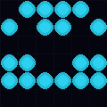 89.100.40.147