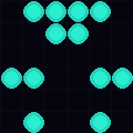 89.100.40.150