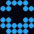 89.100.40.153