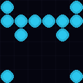 89.100.40.154