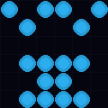 89.100.40.156
