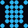 89.100.40.157