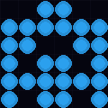 89.100.40.158