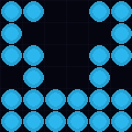 89.100.40.170