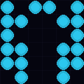 89.100.40.18