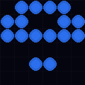89.100.40.180