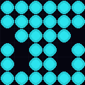 89.100.40.182