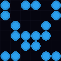 89.100.40.190
