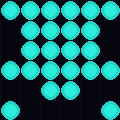 89.100.40.193