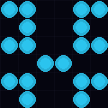 89.100.40.194