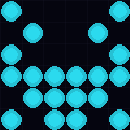 89.100.40.199
