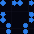 89.100.40.20