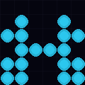 89.100.40.200