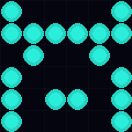 89.100.40.201