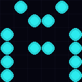 89.100.40.202