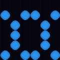 89.100.40.203