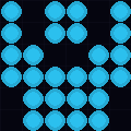 89.100.40.206