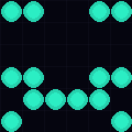 89.100.40.208