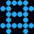 89.100.40.21