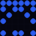 89.100.40.210