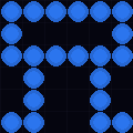 89.100.40.215