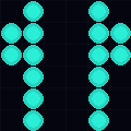 89.100.40.217
