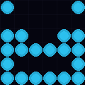 89.100.40.218