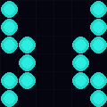 89.100.40.220