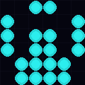 89.100.40.221