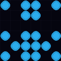 89.100.40.222