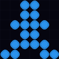 89.100.40.225