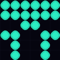 89.100.40.226