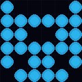 89.100.40.228