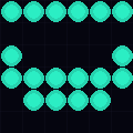 89.100.40.231
