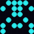 89.100.40.232